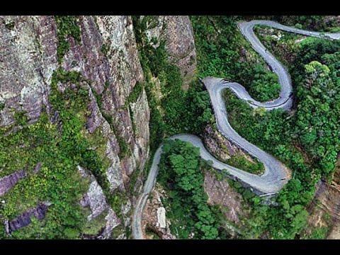 Pousada Bela Vista Urubici Εξωτερικό φωτογραφία